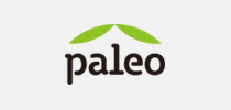 paleo