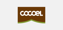 cocoel